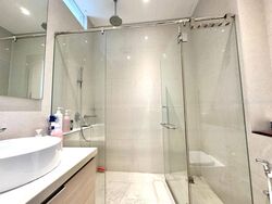 Sembawang Garden Arcade (D27), Semi-Detached #443397741